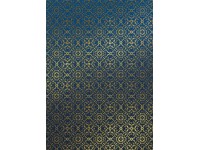 Komar vlies fotótapéta Fabuleux 200 cm x 280 cm Komar vlies fotótapéta Fabuleux 200 cm x 280 cm