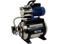 Elpumps házi vízmű VB25/1300 inox beépített szűrővel