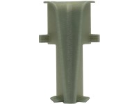 Belsősarok MD 60 szegőléchez Belsősarok MD 60 szegőléchez