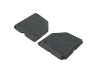 Fugasimító készlet 2 részes