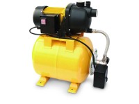 Házi vízmű 800 W Gran - Export