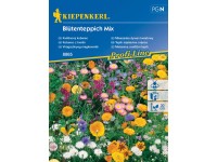 Virágszőnyeg magkeverék Blütenteppich Mix