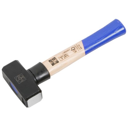 LUX-TOOLS kalapács Comfort 1000 g