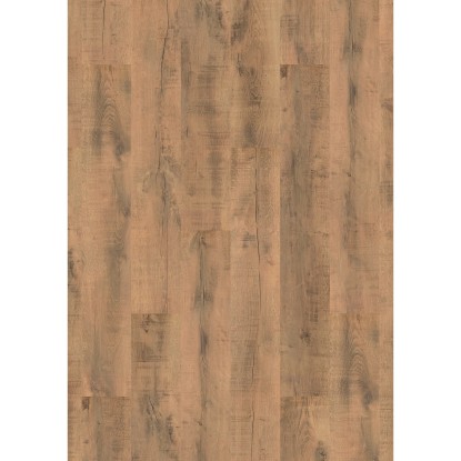 Kaindl Excellent laminált padló 7 mm aranytölgy