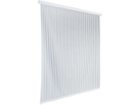 Zuhanyzó roló 132 cm x 240 cm