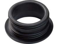 OBI menetes csatlakozó 41,9 mm x 32 mm