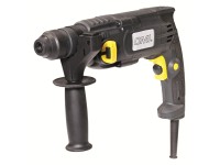 CMI fúrókalapács 550 W C-BH-550