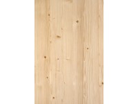 d-c-fix Jura Pine öntapadó fólia szélesség 67,5 cm - méteráru d-c-fix Jura Pine öntapadó fólia szélesség 67,5 cm - méteráru