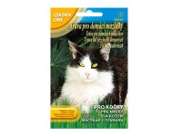 Piccoli amici cicafű 4g Piccoli amici cicafű 4g