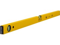 Stabila vízmérték 100 cm 70-es típus Stabila vízmérték 100 cm 70-es típus