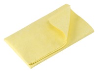 OBI univerzális kendő mikroszálas OBI univerzális kendő mikroszálas