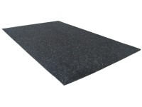Regupol resist épületvédő szőnyeg 8 x 1250 x 800 mm Regupol resist épületvédő szőnyeg 8 x 1250 x 800 mm
