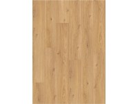 Összepattintható vinylpadló Palermo tölgy rusztikus burkolat