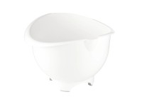 Rival keverőtál nagy 3 l