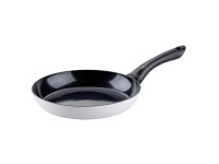 Fackelmann Arcadalina serpenyő 24 cm kerámia