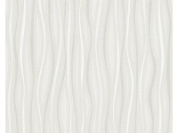 Tapéta 95879-1 szürke Tapéta 95879-1 szürke