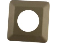 Mentavill tapétavédő univerzális szatén