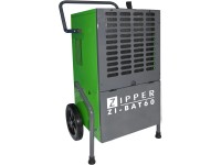 Zipper ZI-BAT60 épületszárító és páramentesítő Zipper ZI-BAT60 épületszárító és páramentesítő