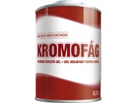 Poli-Farbe kromofág 500 g Poli-Farbe kromofág 500 g