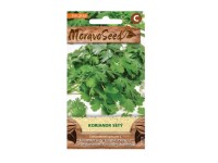 Vetemény koriander Vetemény koriander