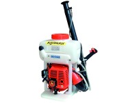 Agrimotor permetező robbanómotoros Agrimotor permetező robbanómotoros