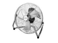 Esperanza Cyclone ventilátor 18