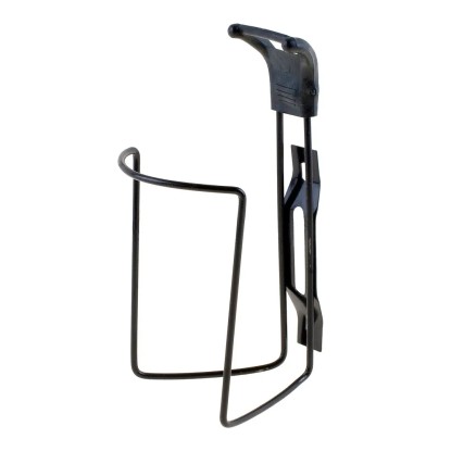 Kulacstartó vázra acél