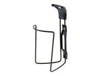 Kulacstartó vázra acél