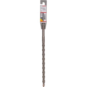 Bosch SDS-plus-5 Pro kalapácsfúró, 12 mm, tartós betonfúró.