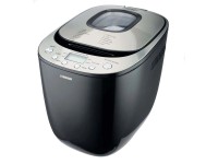 ORION OBMD-2006 kenyérsütő gép ORION OBMD-2006 kenyérsütő gép