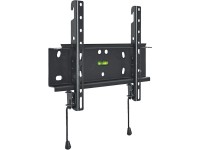 LCD TV-tartó E20 fix 94 cm/40 kg LCD TV-tartó E20 fix 94 cm/40 kg