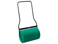 CMI  gyephenger C-W-49