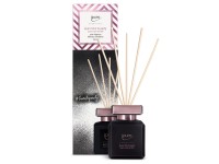 Ipuro Essentials Time To Party beltéri illatosító 100 ml rózsa-arany