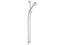 Kludi Logo zuhanyszett 1S 900 mm