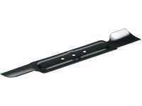 Bosch pótkés Rotak 37 LI akkumulátoros fűnyíróhoz