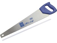 LUX kézifűrész 500 mm Classic LUX kézifűrész 500 mm Classic