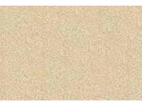 D-c-fix Sabbia öntapadós dekorfólia bézs 67,5 cm - méteráru