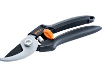 OBI metszőolló OBI metszőolló