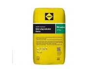 Sakret Uniputz vakolat PM Extra