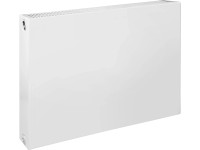 Fűtőtest fehér 60 cm x 80 cm