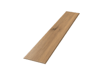 Egger hibrid dizájnpadló EDF200 AquaDura vadtölgy natúr