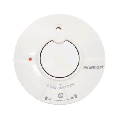 FireAngel füstjelző ST-625-INT