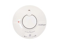 FireAngel füstjelző ST-625-INT FireAngel füstjelző ST-625-INT