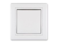 MV5 106 alternatív kapcsoló fehér MV5 106 alternatív kapcsoló fehér