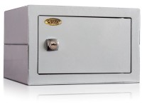 Moby bútorszéf Moby bútorszéf