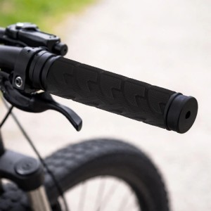 Markolat MTB Pro fekete
