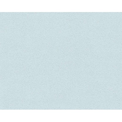 AS Creation Bude 2.0 36188-1 tapéta 10,05 m x 0,53 m kék