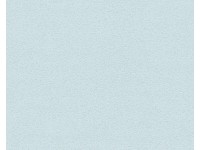 AS Creation Bude 2.0 36188-1 tapéta 10,05 m x 0,53 m kék