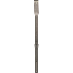 Bosch laposvéső Pro R-Tec Sharp SDS-max, 400 mm hosszúság, fúró- és bontókalapácsokhoz.