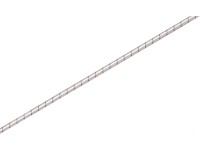 LUX gumikötél, 8 mm - méteráru LUX gumikötél, 8 mm - méteráru